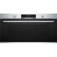 VBC5580S0 BOSCH Inbouw oven