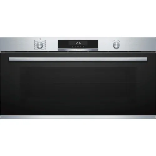 VBC5580S0 BOSCH Inbouw oven