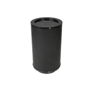 330713 DEKKER Plasmafilter