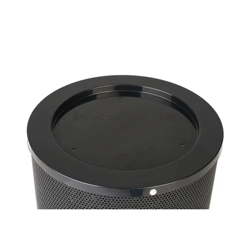 330713 DEKKER Plasmafilter