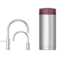 22+NRCHRTT QUOOKER Quooker