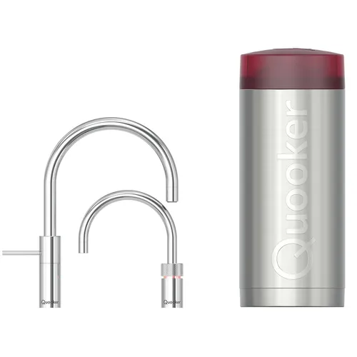 22+NRCHRTT QUOOKER Quooker