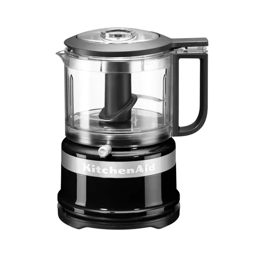 5KFC3516EOB KITCHENAID Keukenmachines & mixers