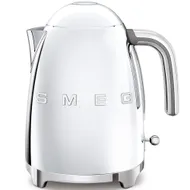 KLF03SSEU SMEG KEUKENMACH Keukenmachines & mixers