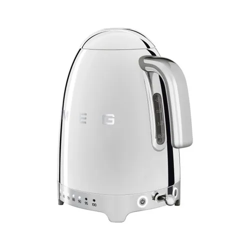 KLF03SSEU SMEG KEUKENMACH Keukenmachines & mixers