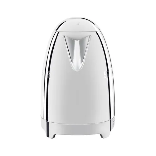 KLF03SSEU SMEG KEUKENMACH Keukenmachines & mixers