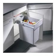 210543 DEKKER Afvalemmer