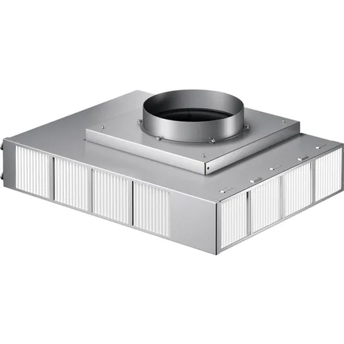 AR413122 GAGGENAU Externe motor tbv afzuiging