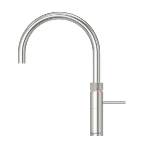 22+FRRVS QUOOKER Quooker