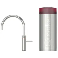 22+FRRVS QUOOKER Quooker