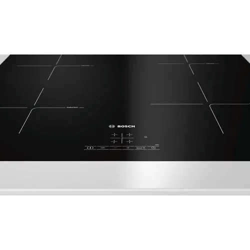 PIE611BB1E BOSCH Inductie kookplaat