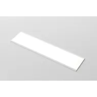 321179 DEKORADO Verlichting