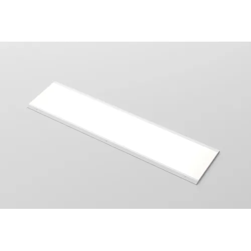 321179 DEKORADO Verlichting