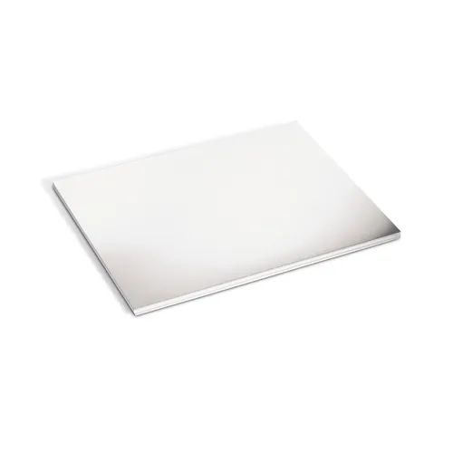 330258 DEKKER Achterwand
