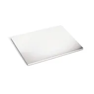 330259 DEKKER Achterwand