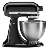 5K45SSEOB KITCHENAID Keukenmachines & mixers