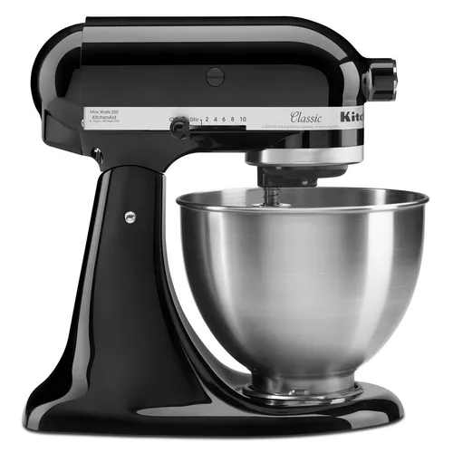 5K45SSEOB KITCHENAID Keukenmachines & mixers