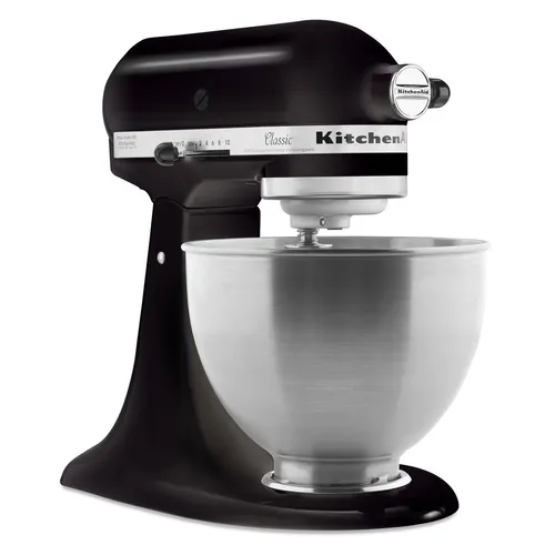 5K45SSEOB KITCHENAID Keukenmachines & mixers