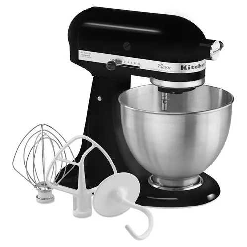 5K45SSEOB KITCHENAID Keukenmachines & mixers