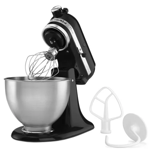 5K45SSEOB KITCHENAID Keukenmachines & mixers