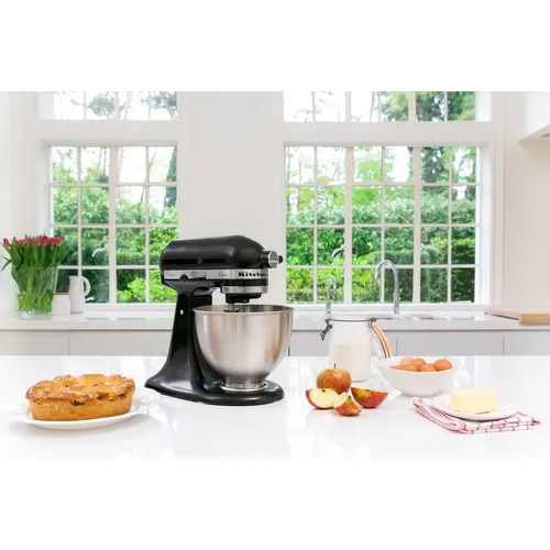 5K45SSEOB KITCHENAID Keukenmachines & mixers