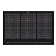 CRF90606 AIRO DESIGN Inductie kookplaat