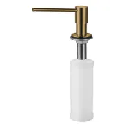 251064 DEKKER Zeepdispenser
