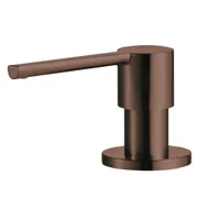251059 DEKKER Zeepdispenser