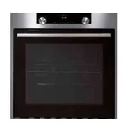 ZX6611C ATAG Inbouw oven