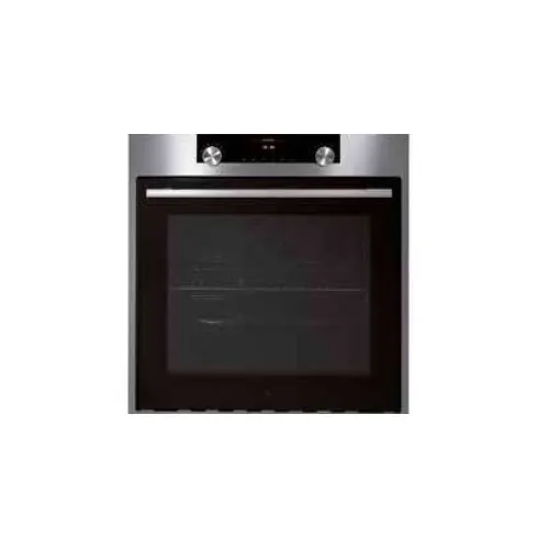 ZX6611C ATAG Inbouw oven