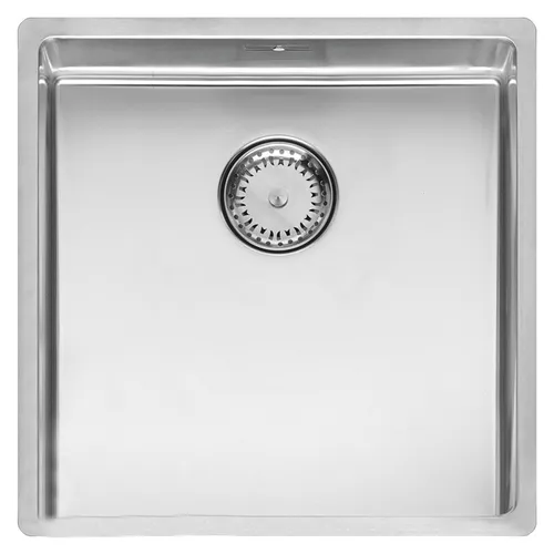 R27639 REGINOX Spoelbak