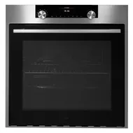 OX6611C ATAG Inbouw oven
