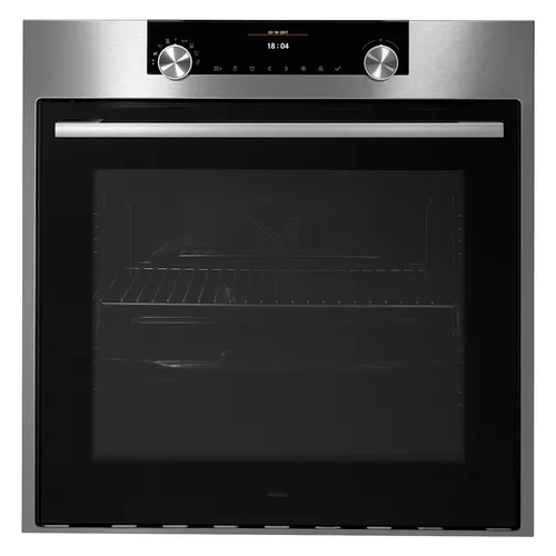 OX6611C ATAG Inbouw oven