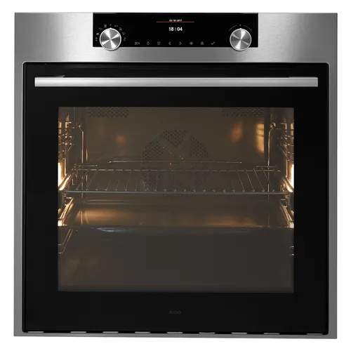 OX6611C ATAG Inbouw oven