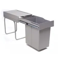 210236 DEKKER Afvalemmer