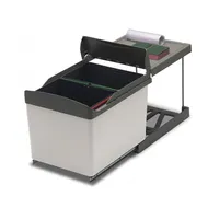 210261 DEKKER Afvalemmer