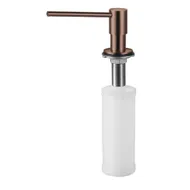 251063 DEKKER Zeepdispenser