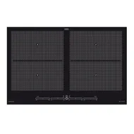 CRF80404 AIRO DESIGN Inductie kookplaat