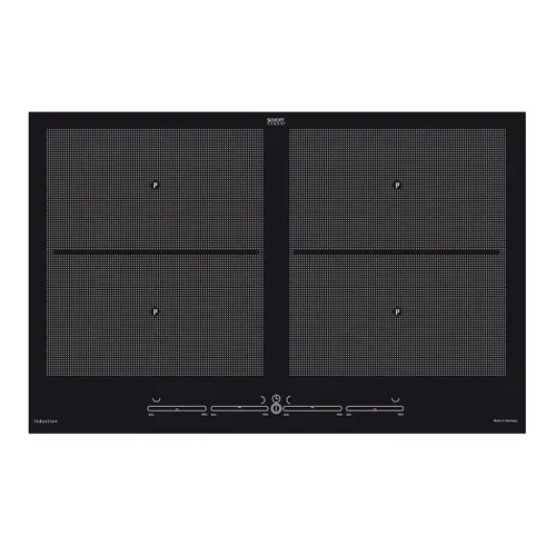 CRF80404 AIRO DESIGN Inductie kookplaat