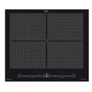 CRF60404 AIRO DESIGN Inductie kookplaat