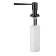 251062 DEKKER Zeepdispenser