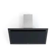 7840 NOVY Wandschouw afzuigkap