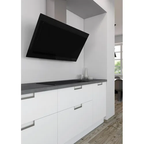 7840 NOVY Wandschouw afzuigkap