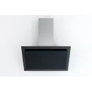 7830 NOVY Wandschouw afzuigkap