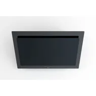 7838 NOVY Wandschouw afzuigkap
