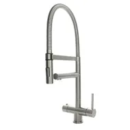 350247 DEKKER Kokend water kraan