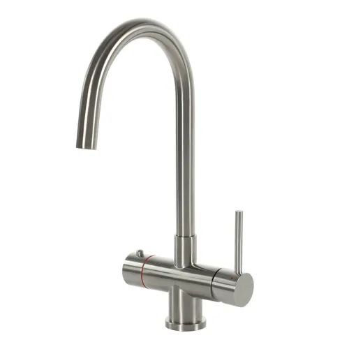 350212 DEKKER Kokend water kraan