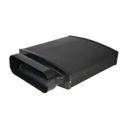 330716 DEKKER Plasmafilter