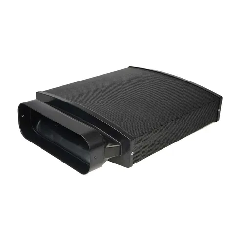 330716 DEKKER Plasmafilter