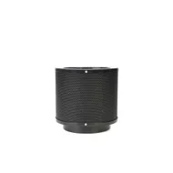 330715 DEKKER Plasmafilter